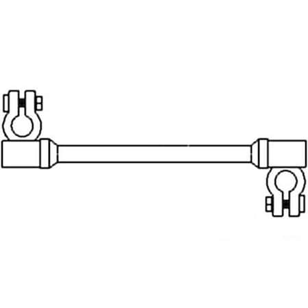 Aftermarket Battery Connector Cable AA4039R